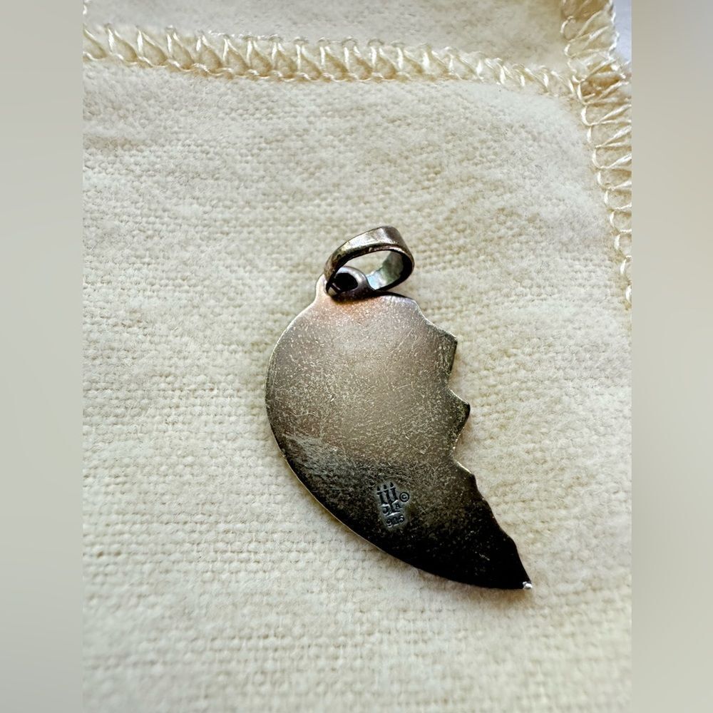 James Avery Charm - Picture 5 of 6